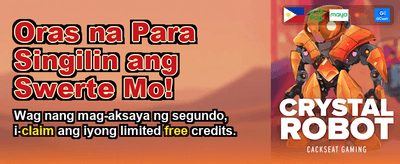 Phdream Login Now banner