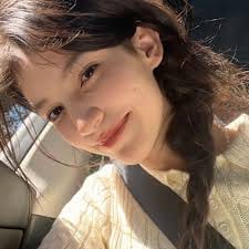 Maxene Magalona avatar picture