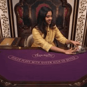 Teen Patti