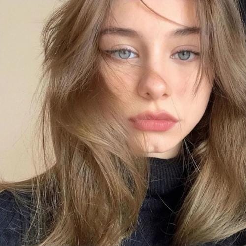 Hidilyn Diaz avatar picture