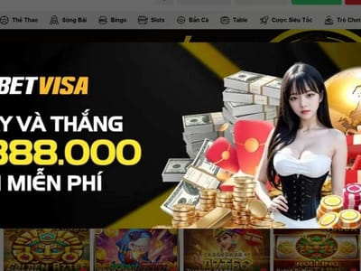 Join the free spin program for valuable prizes