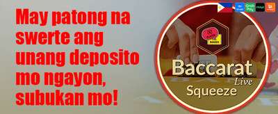 Refer a Friend and Earn ₱200 Bonus promotion banner