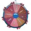 Lucky Spin