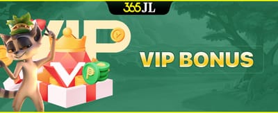 Weekly VIP Cashback up to 10% promotion banner