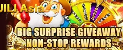 200 Free Spins on Sweet Bonanza promotion banner