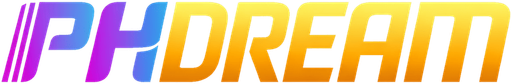 phdreamapkph.net Logo